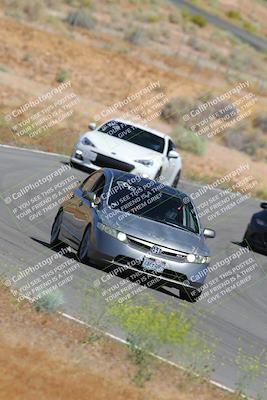 media/May-21-2023-VIP Trackdays (Sun) [[1bbd67e0b1]]/B group/session 2 turn 1/